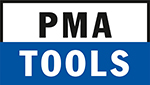 PMA/TOOLS Inc.